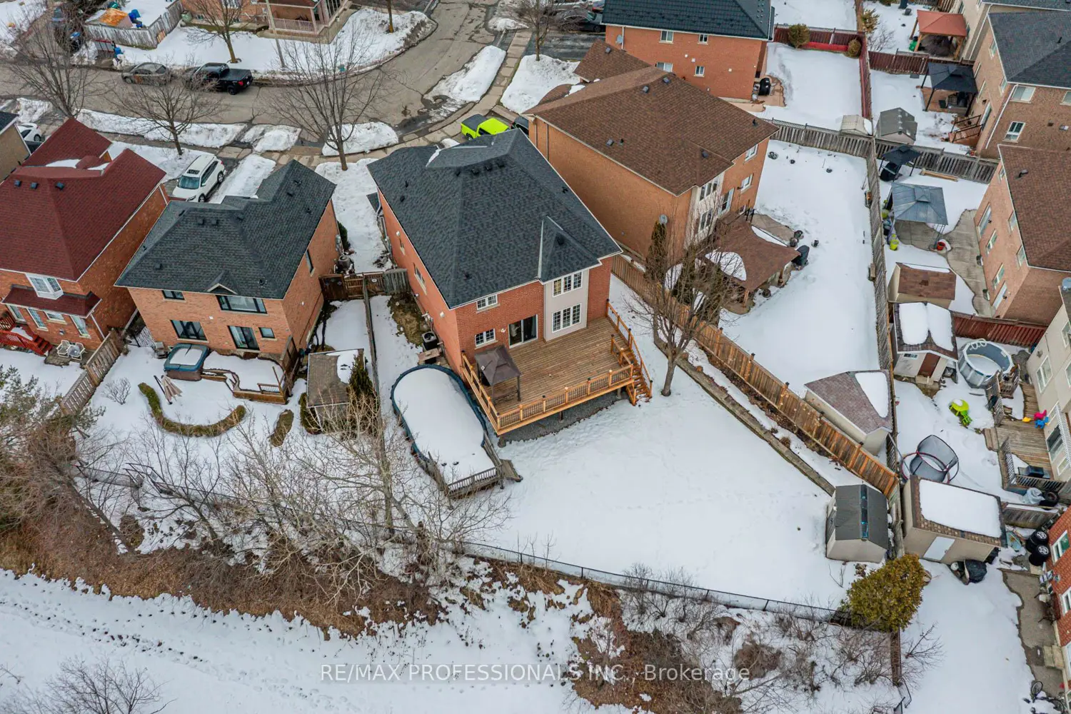 Additional image 18 of 18 Brambirch Crescent