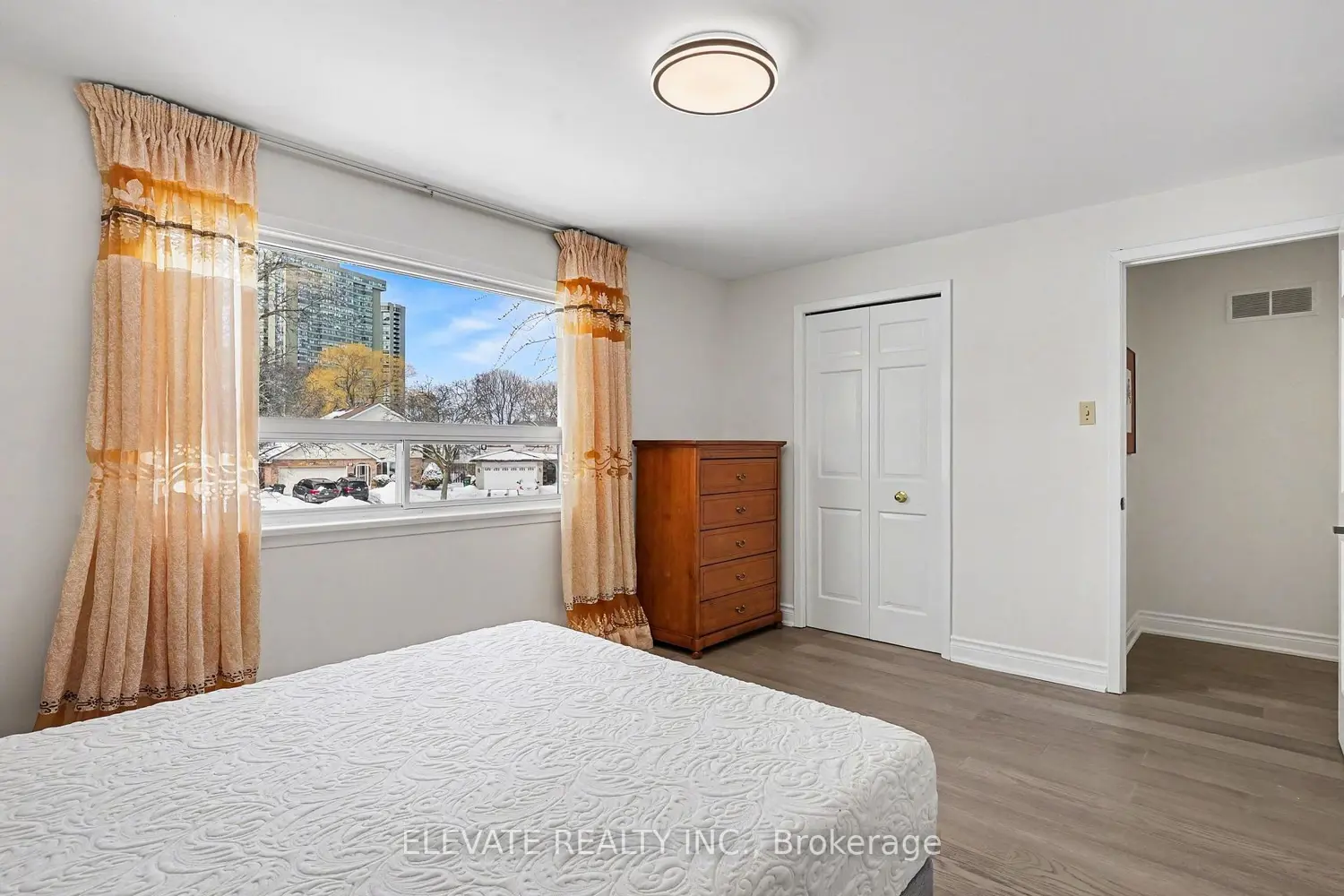 Additional image 7 of 21 Whitehorn Crescent