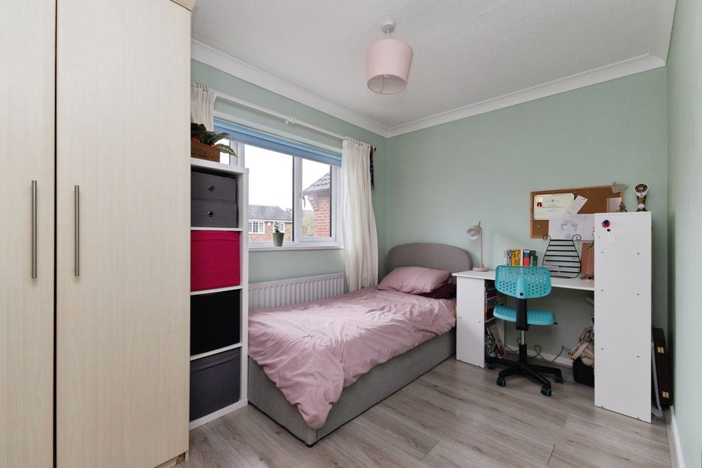 Additional image 13 of 3 bed detached house for saleNursery Gardens, Yarm TS15