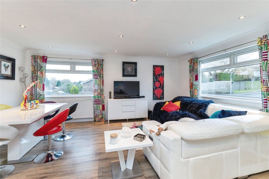 Additional image 3 of 2 bed bungalow for saleStaindale Close, Yarm TS15