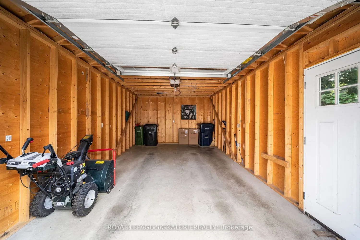 Additional image 16 of 1213 Glencairn Avenue