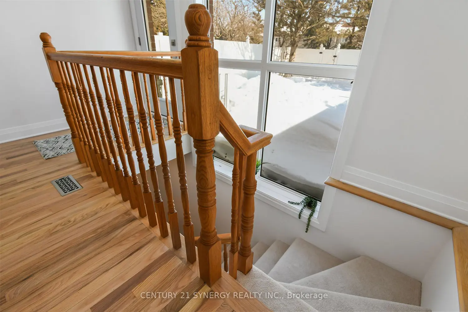 Additional image 14 of 7 Weaver Crescent