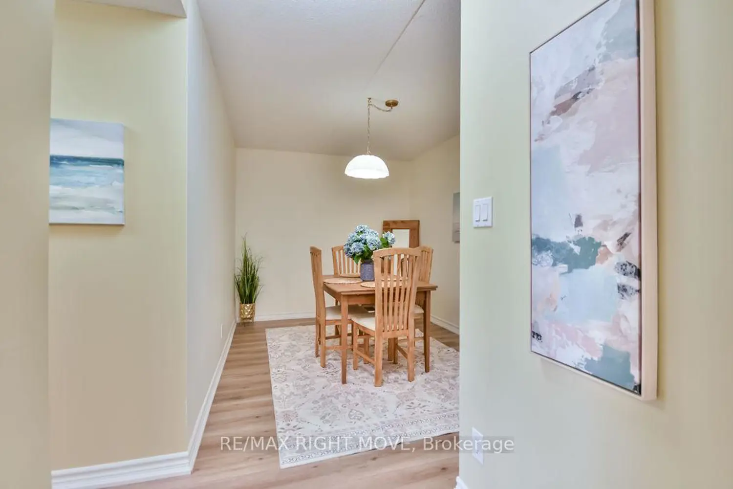 Additional image 12 of 486 Laclie Street 313