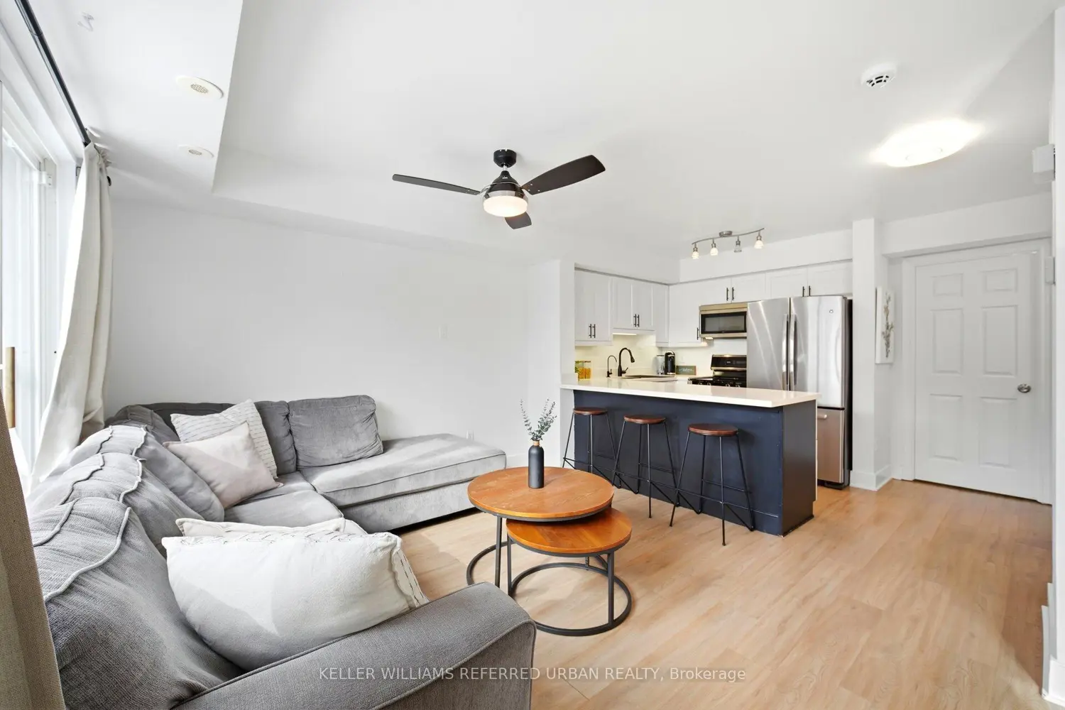 Additional image 7 of 125 George Appleton Way 2020