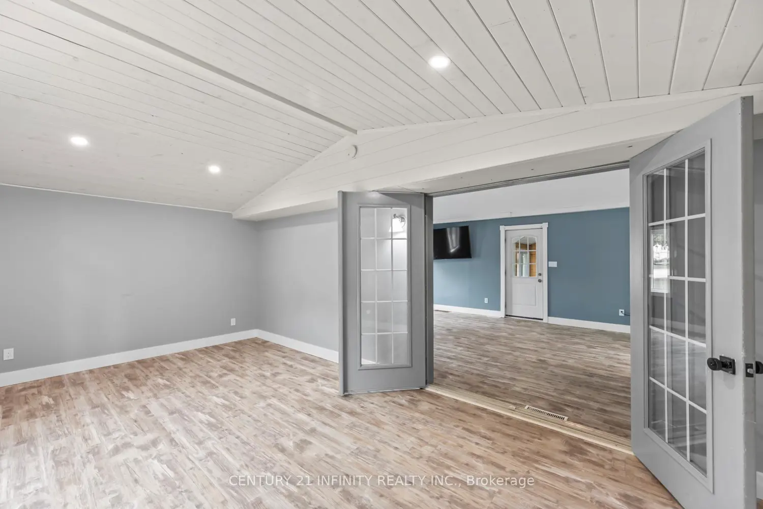 Additional image 13 of 11 Campbell Street