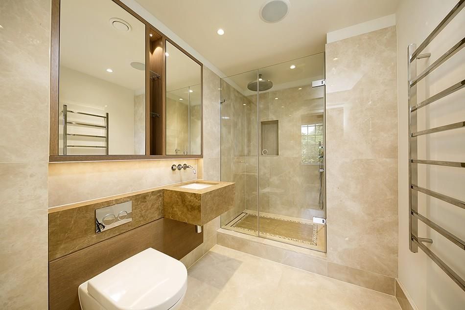 Additional image 11 of 2 bed flat for saleRichmond Hill, Richmond TW10