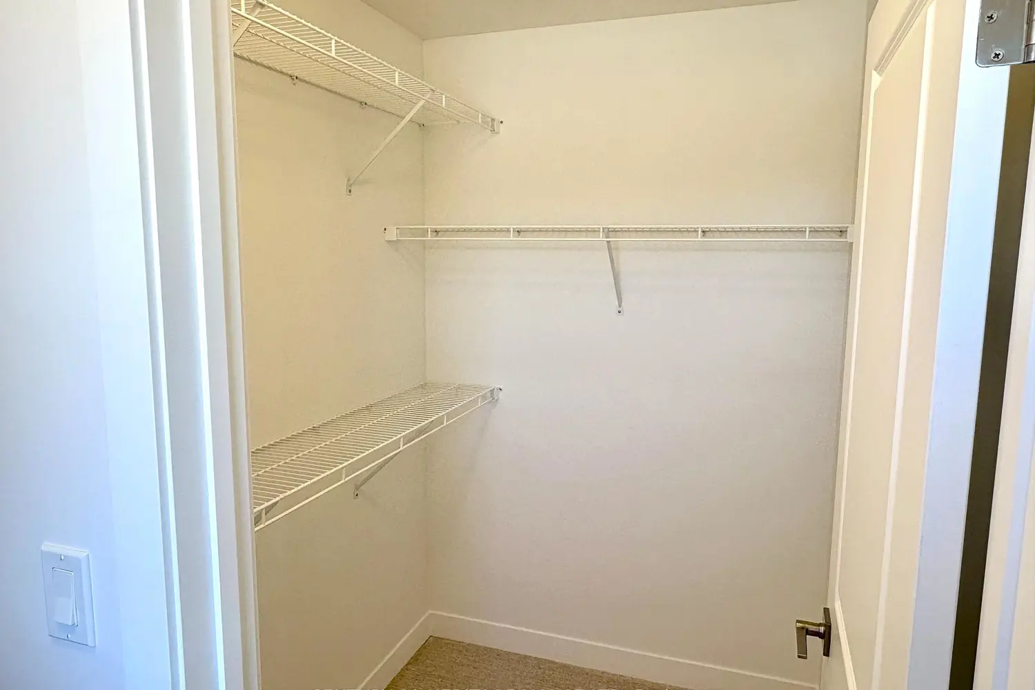 Additional image 17 of 115 Styles Drive