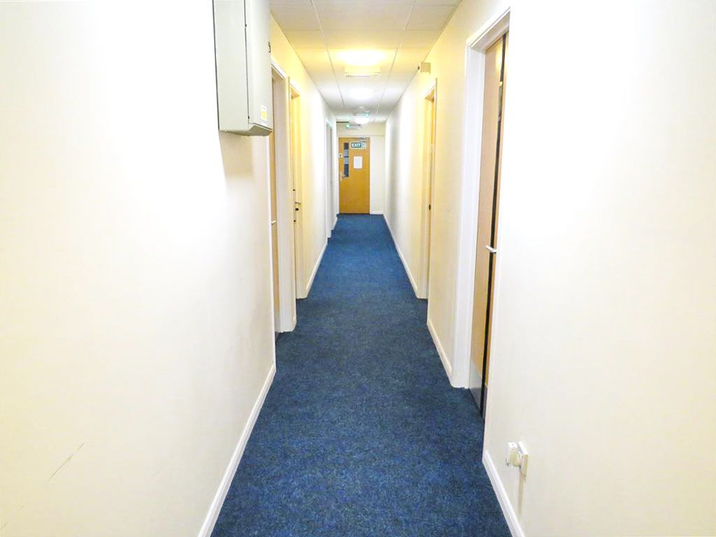 Additional image 4 of Studio for saleWoodgate, Loughborough LE11