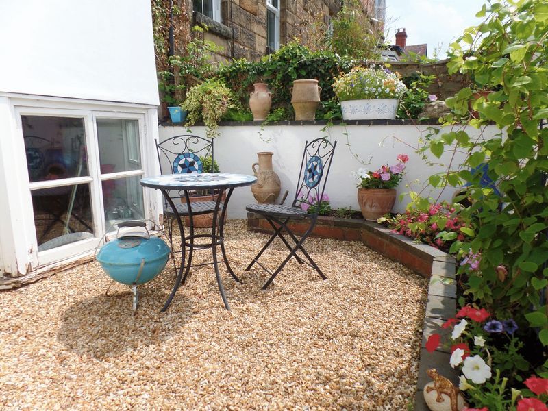 Additional image 9 of 4 bed town house for saleAvenue Road South, Newport TF10