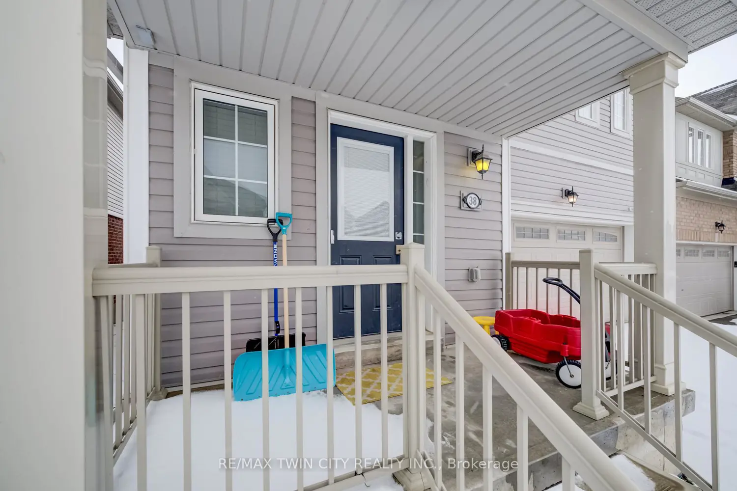 Additional image 7 of 38 Sinden Road