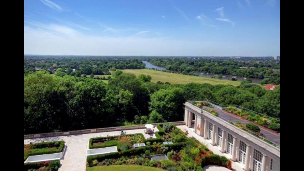 Additional image 14 of 3 bed flat for saleRichmond Hill, Richmond TW10