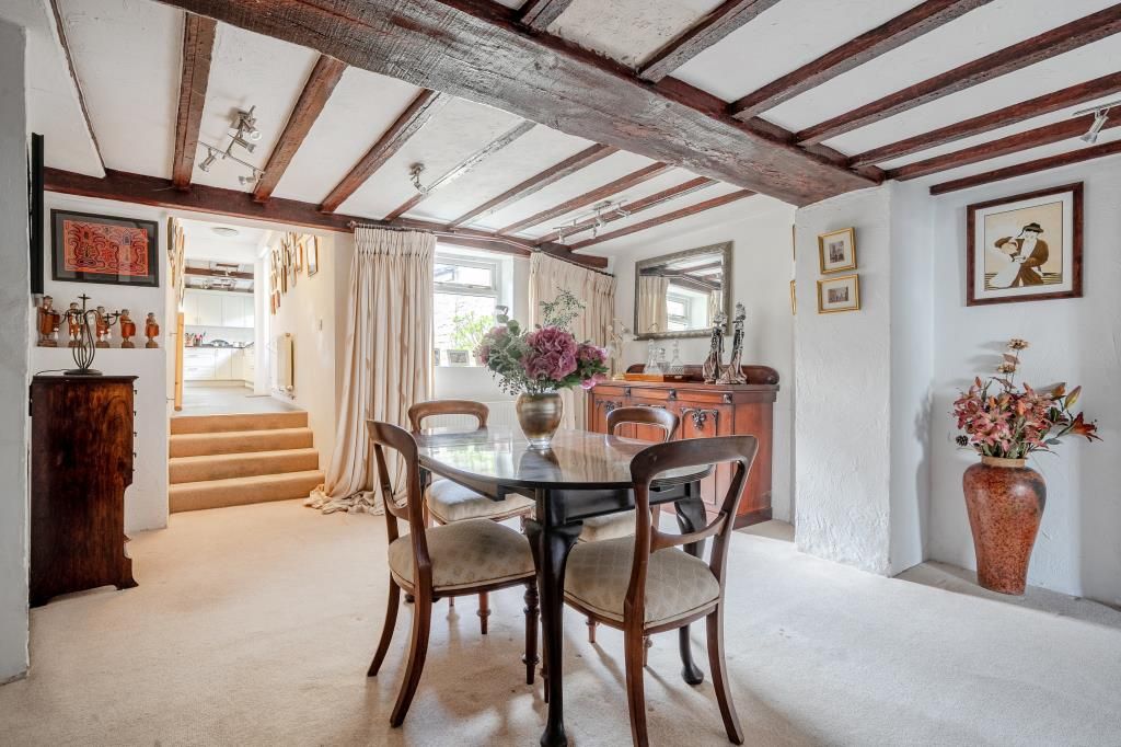 Additional image 9 of 4 bed cottage for saleCorn Street, Witney OX28