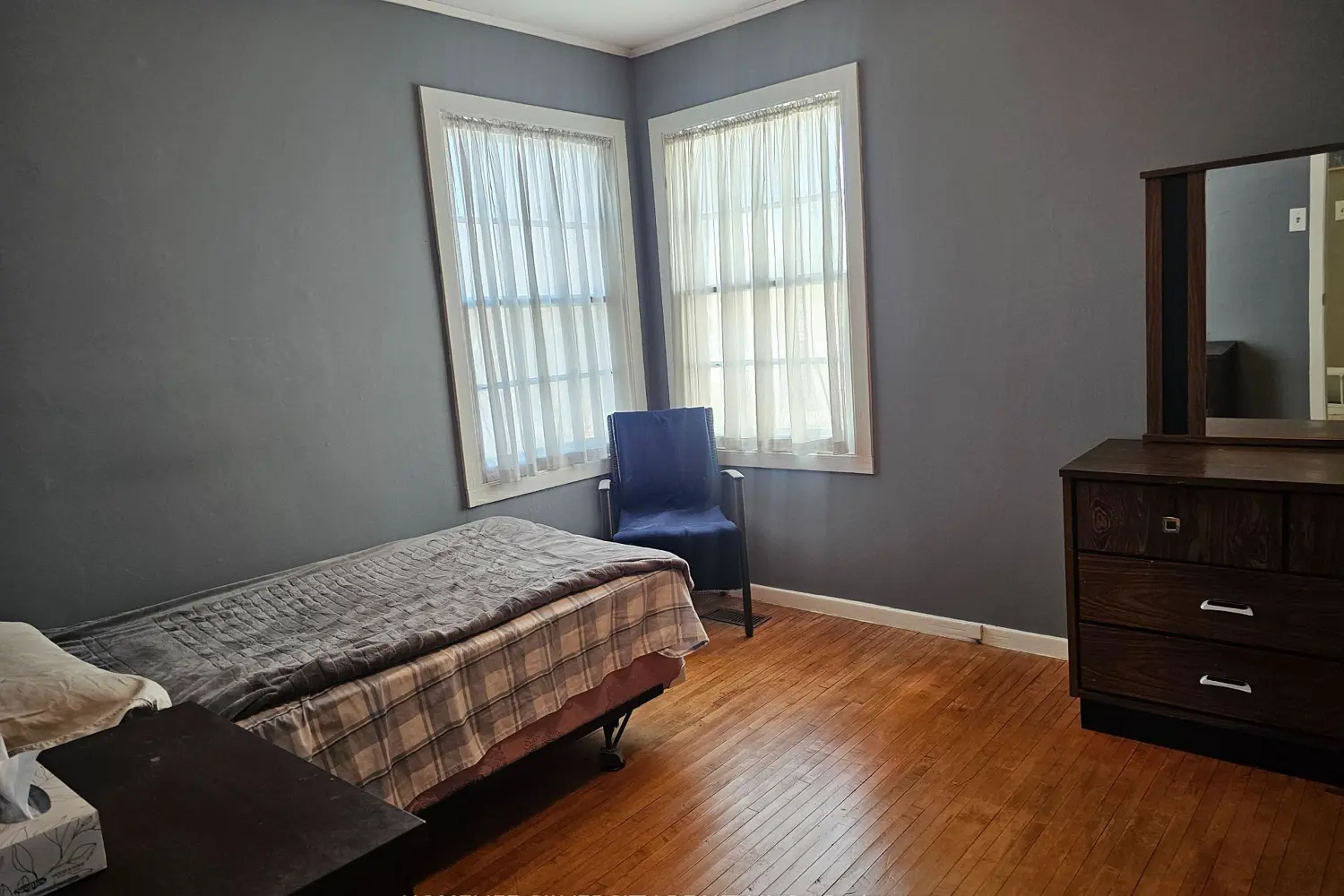 Additional image 17 of 3067 Churchill Avenue