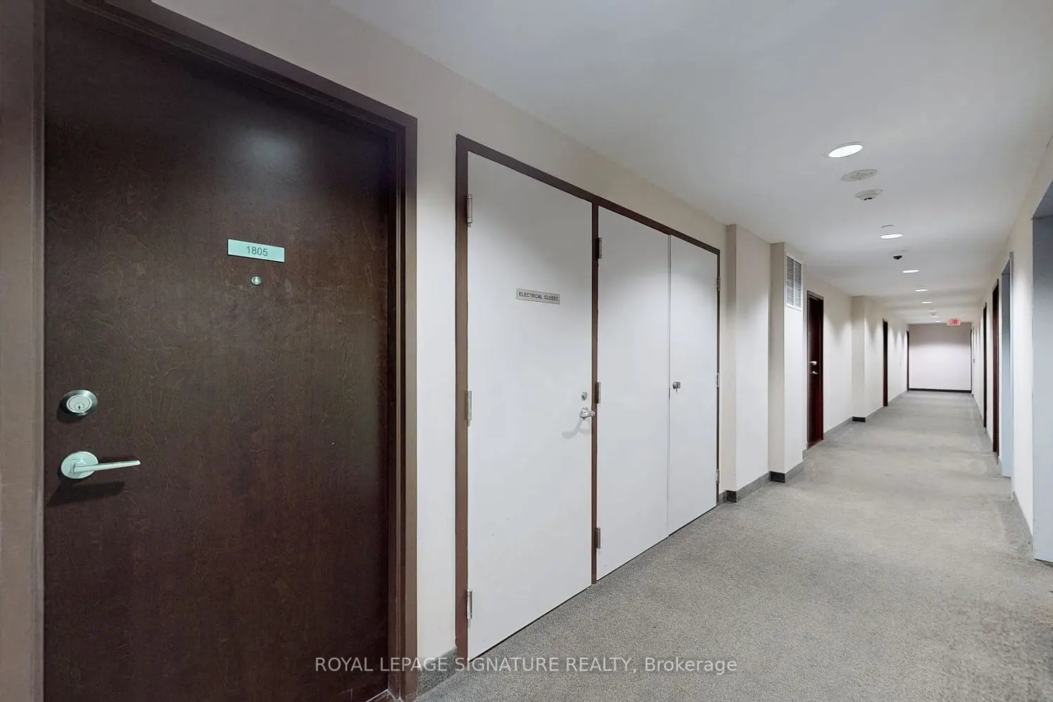 Additional image 3 of 1328 Birchmount Road 1805