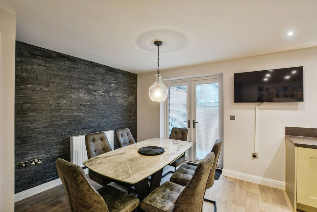 Additional image 7 of 4 bed detached house for saleBridgeways, Alford LN13