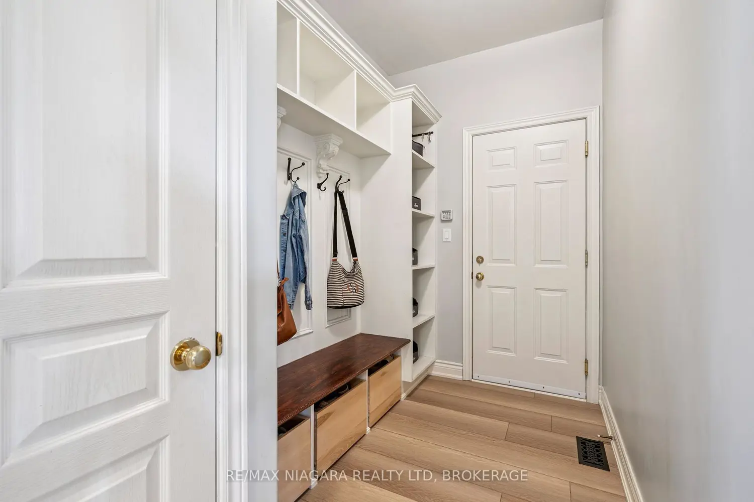 Additional image 6 of 2231 Seventh Street