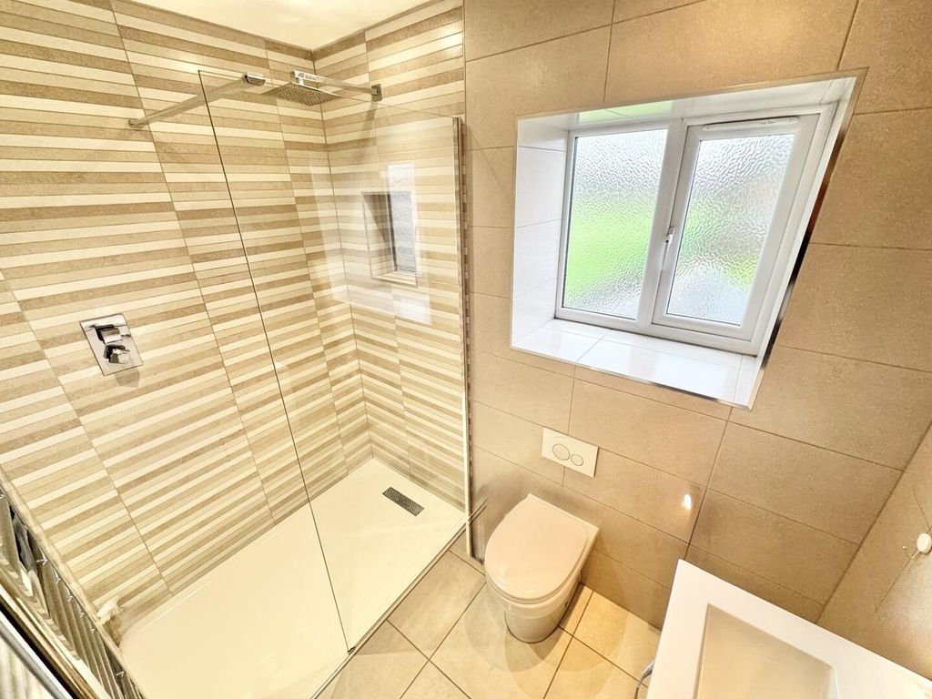 Additional image 13 of 5 bed detached house for saleCranmer Close, Blaby, Leicester LE8
