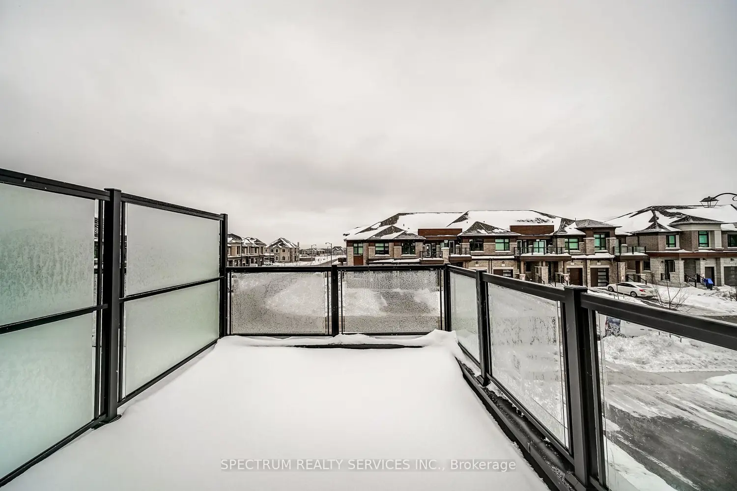 Additional image 19 of 136 Adario Crescent
