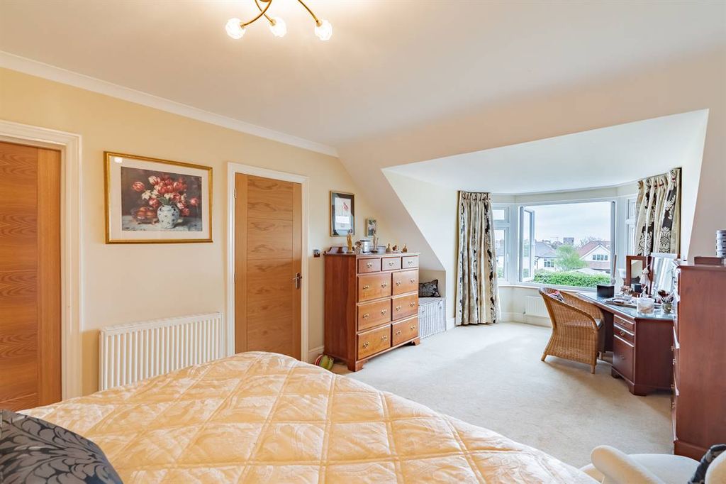 Additional image 23 of 4 bed detached bungalow for saleGloucester Road, Whitstable CT5