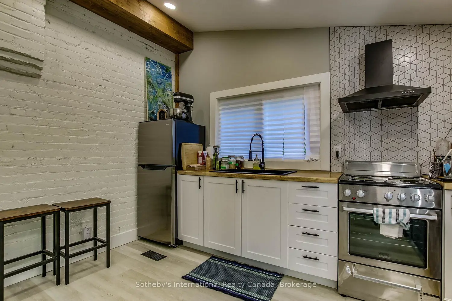 Additional image 16 of 71 Briscoe Street