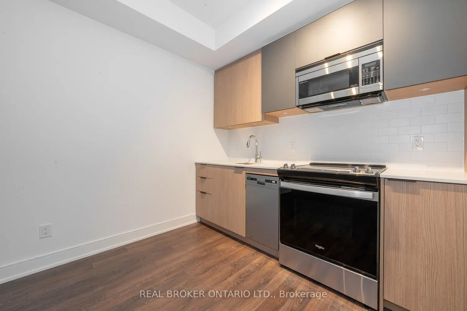 Additional image 5 of 1350 Ellesmere Road 327