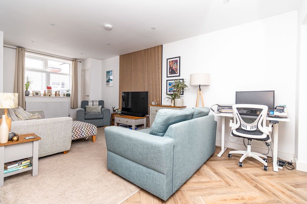 Additional image 9 of 3 bed town house for saleHighland Road, Southsea PO4