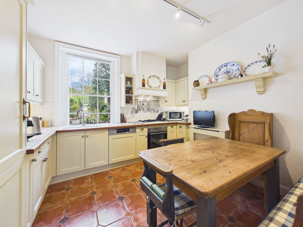 Additional image 5 of 4 bed terraced house for saleAmbrose Place, Worthing BN11