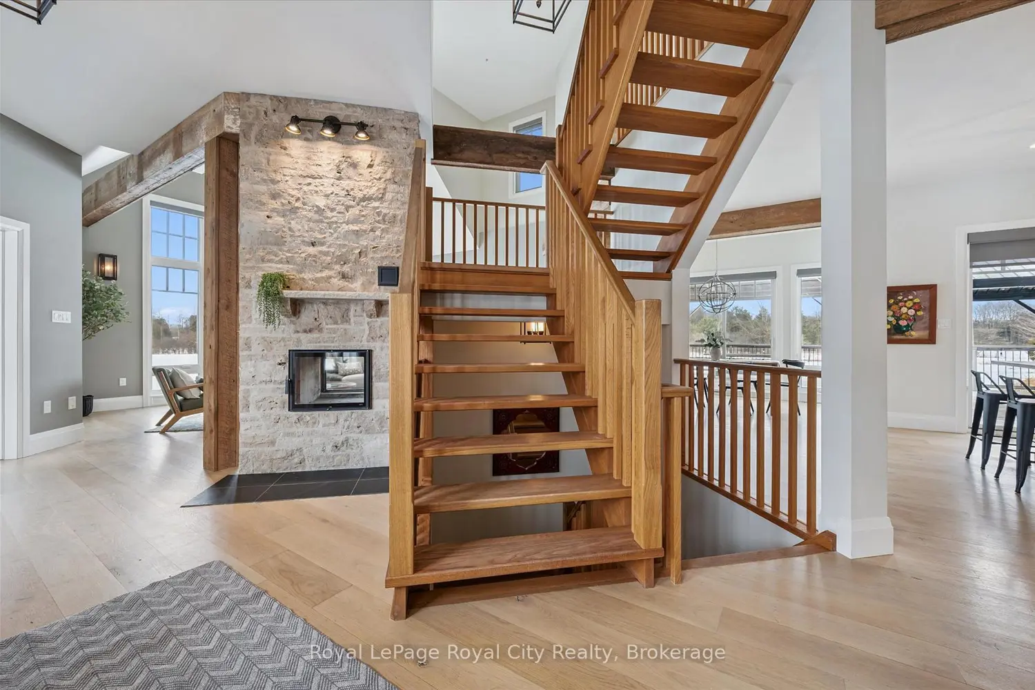 226 Carter Road