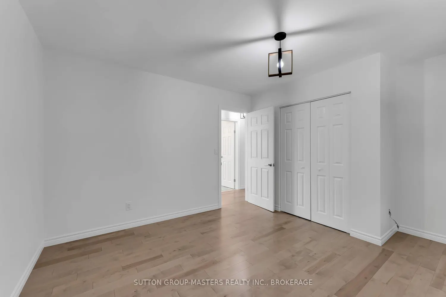 Additional image 8 of 14 Baker Street