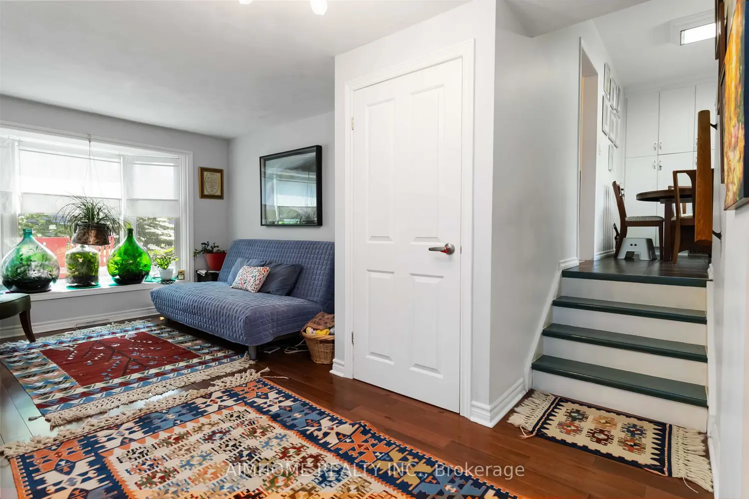 Additional image 11 of 1031 Marley Crescent