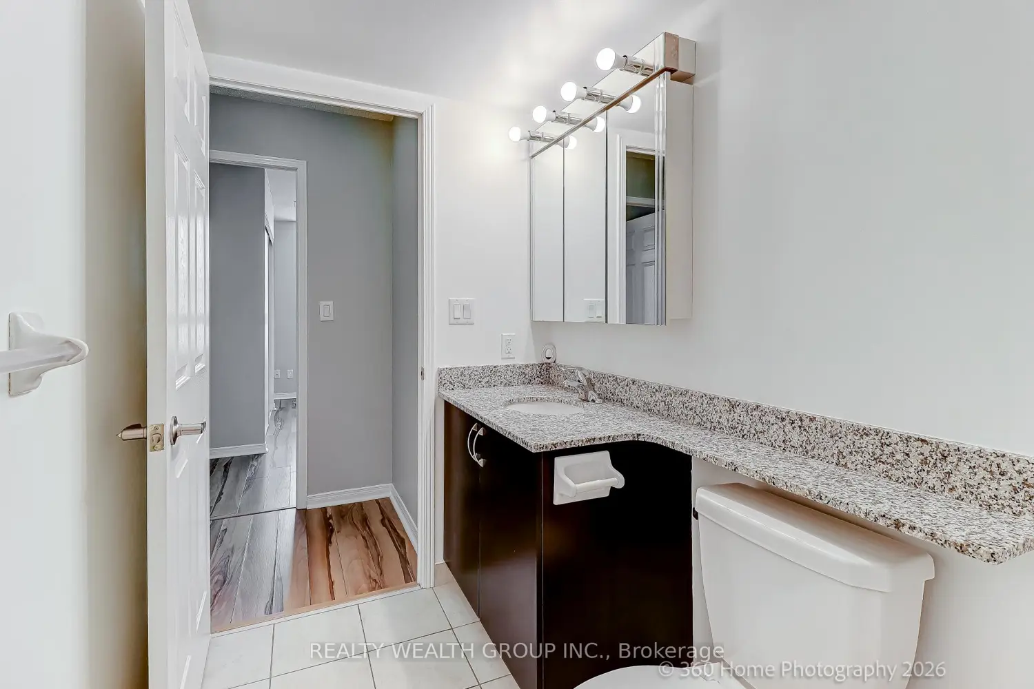 Additional image 13 of 4900 Glen Erin Drive 111