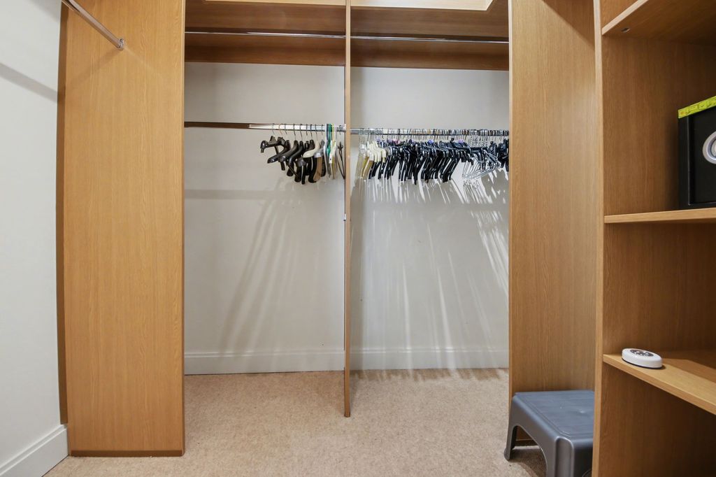 Additional image 9 of 2 bed flat for sale100 Riverdene Place, Bitterne Park SO18