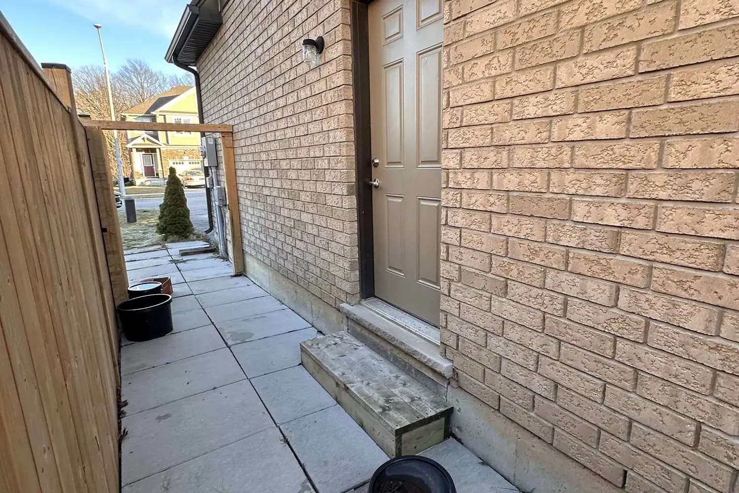 Additional image 13 of 40 Elderberry Road