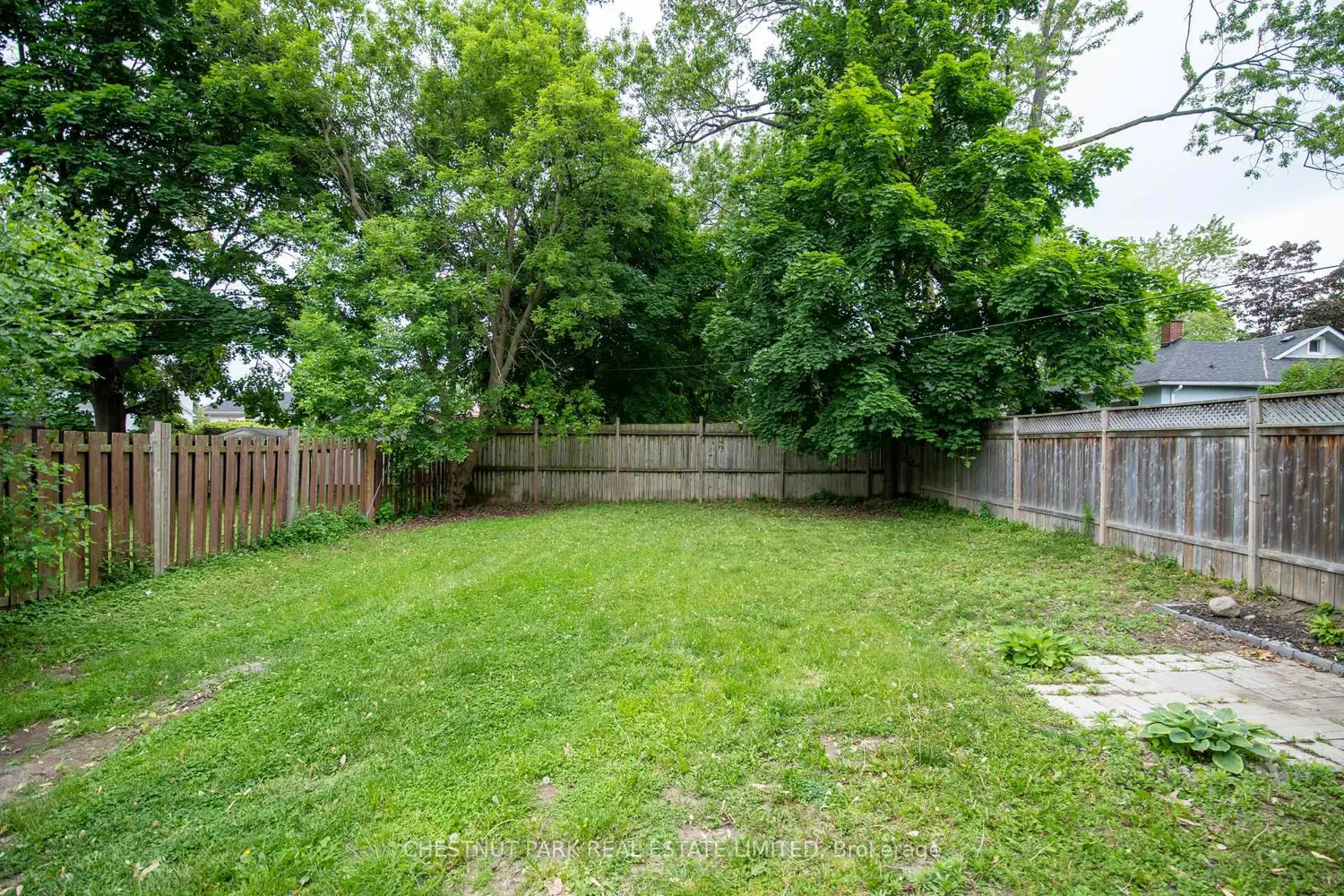 Additional image 19 of 174 Gibbons Street