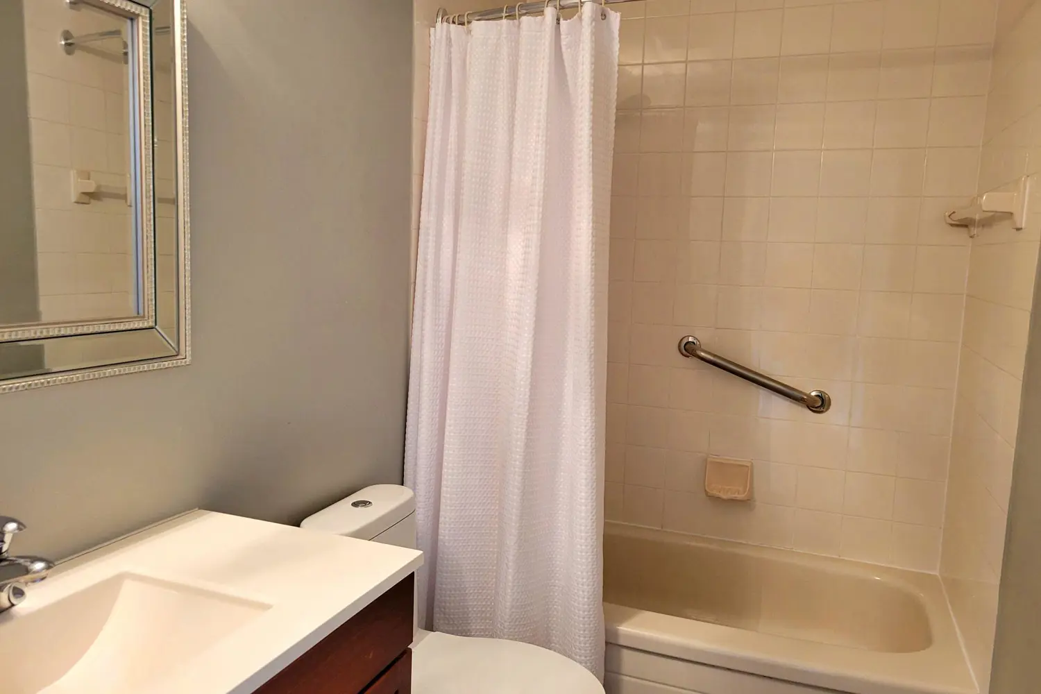Additional image 6 of 21 Laguna Parkway 35