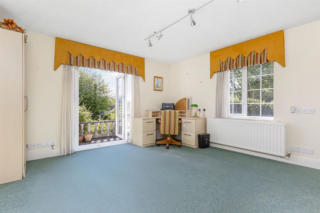 Additional image 12 of 3 bed detached house for saleSt. Peters Close, Leire, Lutterworth LE17