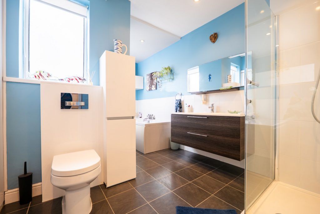 Additional image 22 of 3 bed detached house for saleLinkfield Road, Mountsorrel LE12