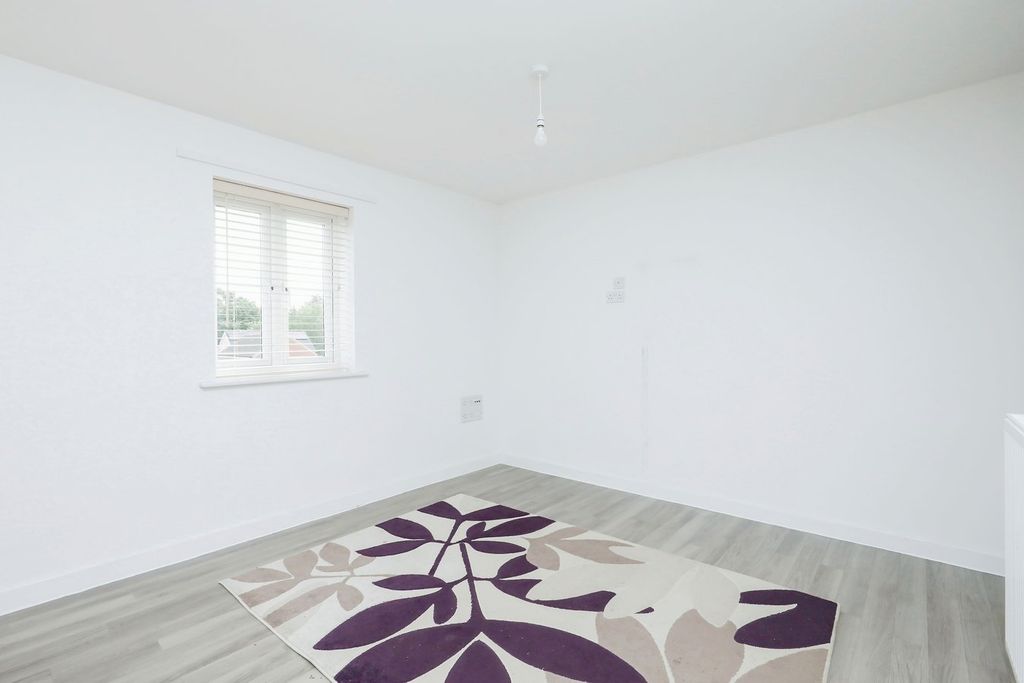 Additional image 5 of 2 bed flat for saleBeechcroft Court, Cringleford, Norwich NR4