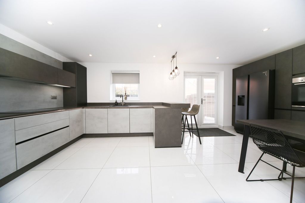 Additional image 6 of 4 bed detached house for saleFindley Cook Road, Wigan WN3