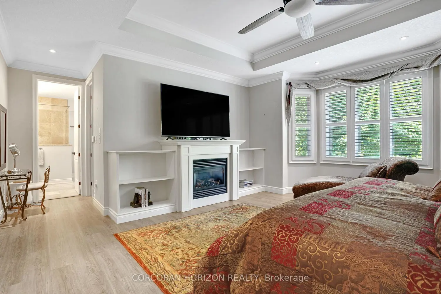 Additional image 13 of 258 Edgewater Crescent 8