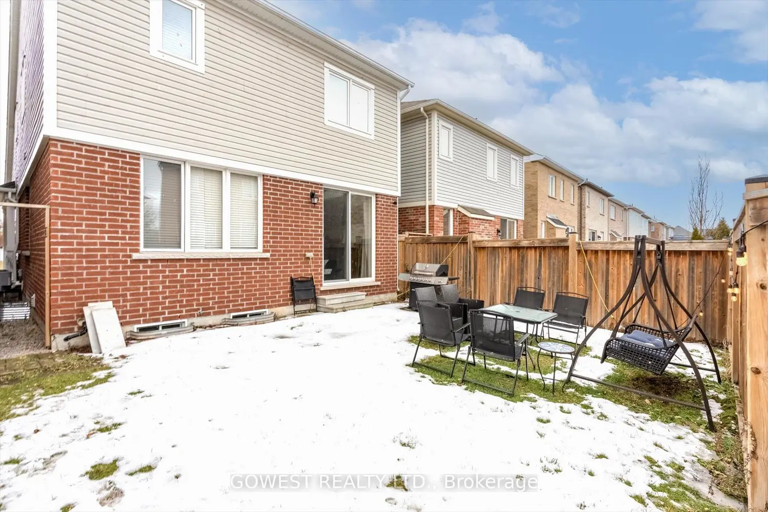 Additional image 2 of 669 Gibson Crescent