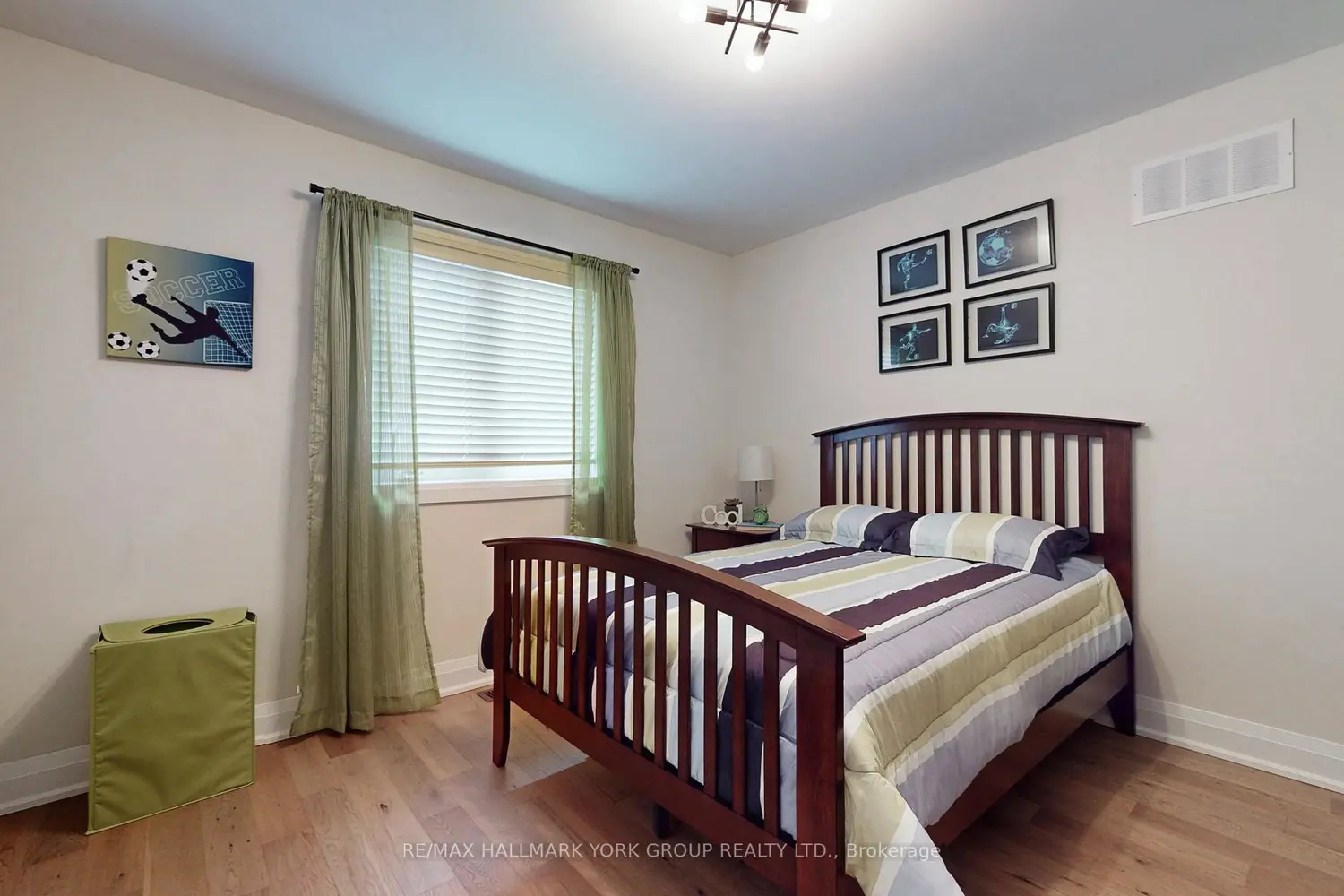 Additional image 15 of 3001 Sierra Drive