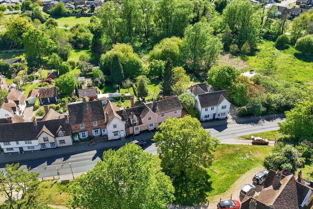 Additional image 31 of 5 bed end terrace house for saleChipping Hill, Witham, Essex CM8