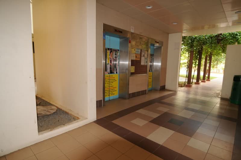 Additional image 9 of 684B Choa Chu Kang Crescent