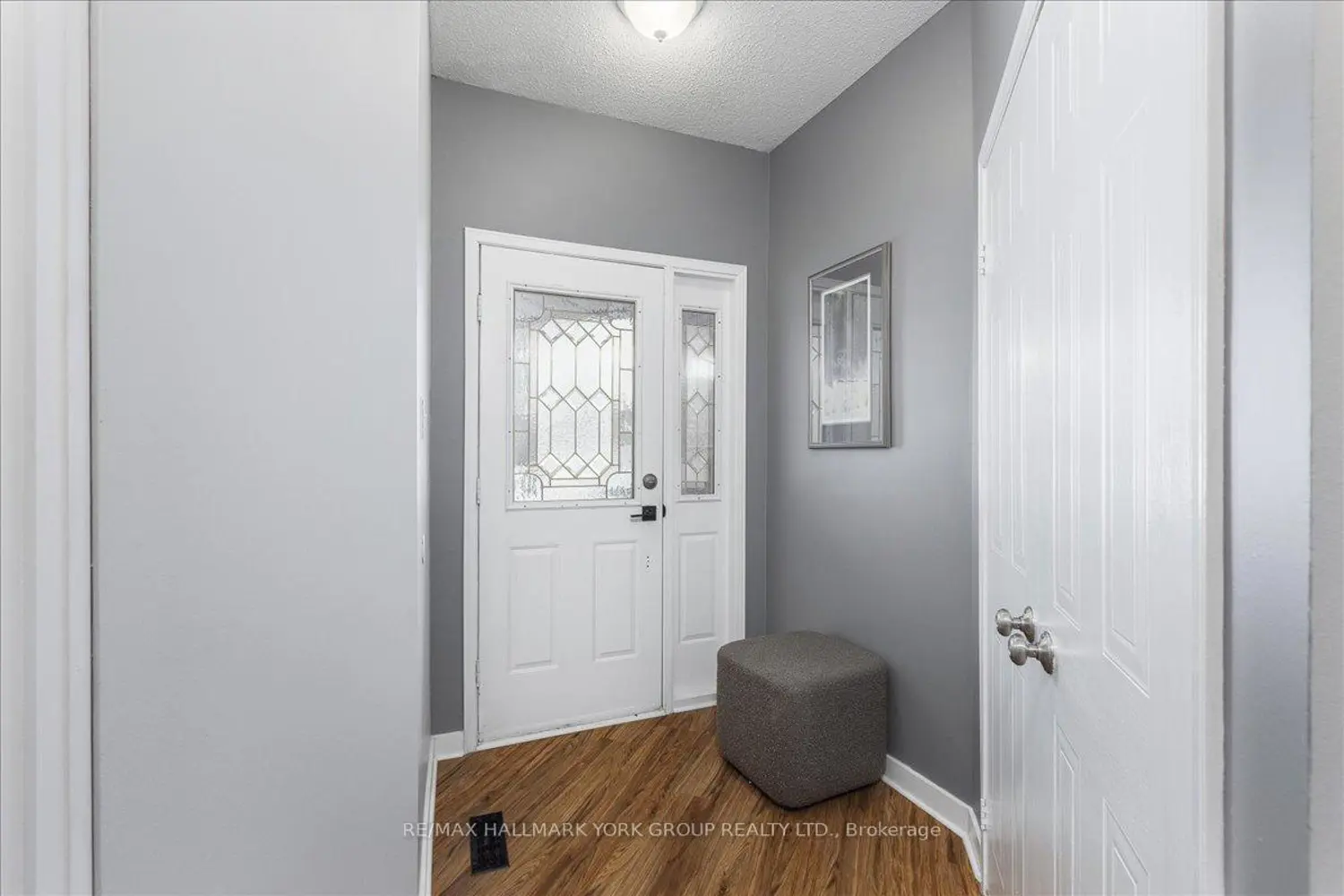 Additional image 3 of 99 Peevers Crescent