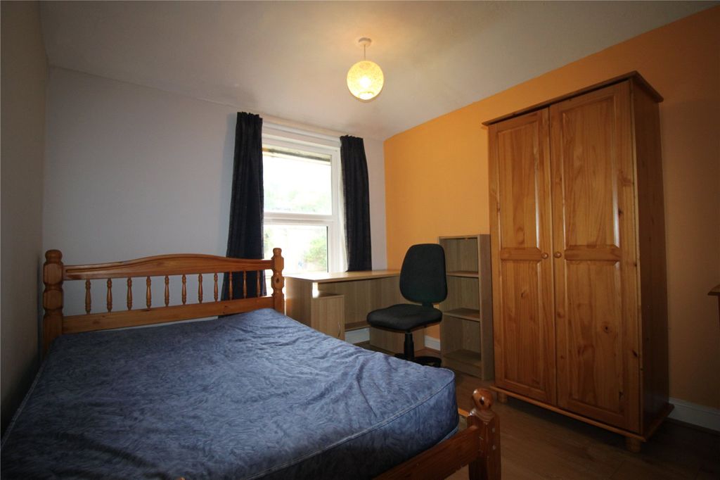 Additional image 6 of 4 bed detached house for saleOsborne Road South, Southampton, Hampshire SO17