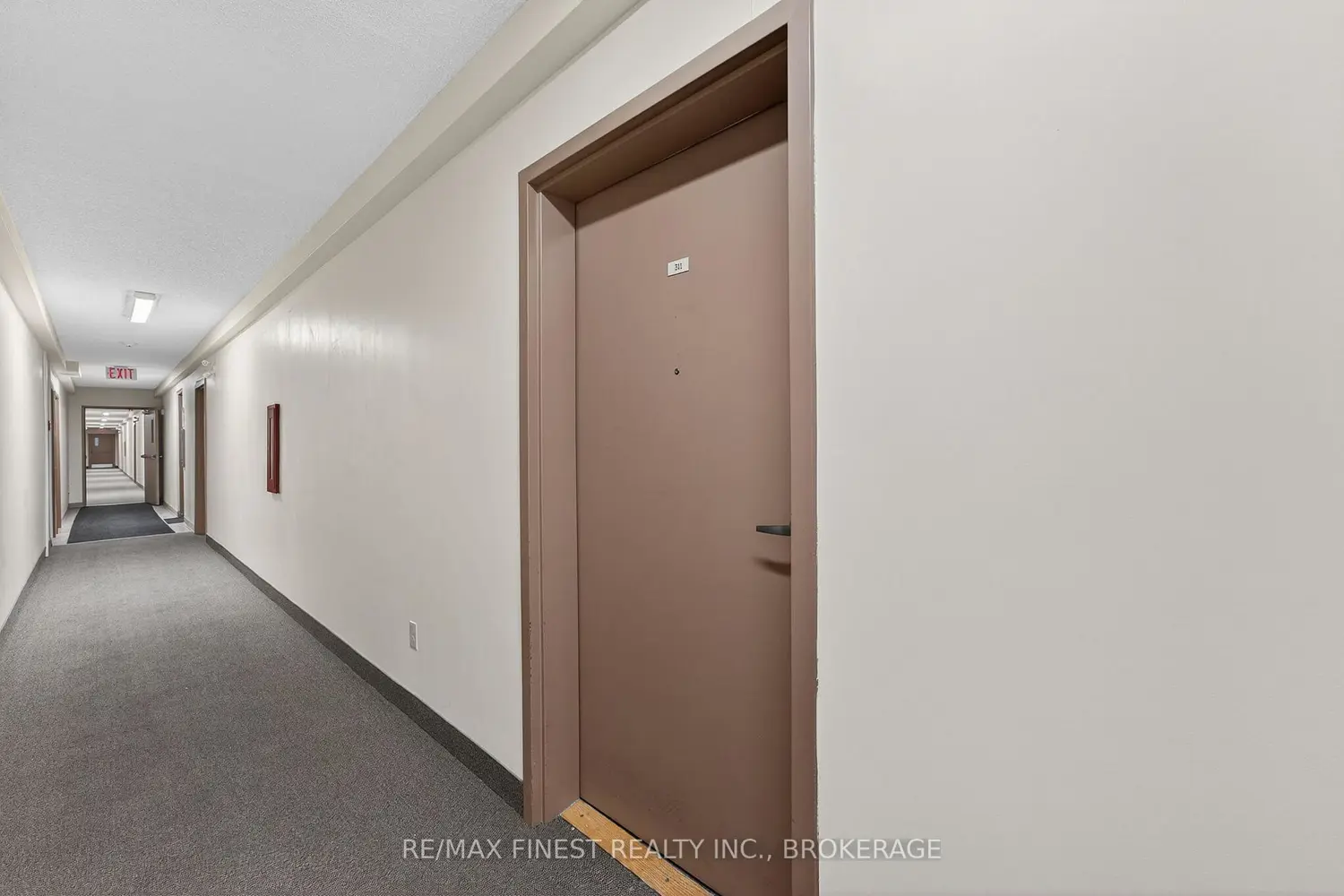 Additional image 4 of 316 Kingsdale Avenue 311