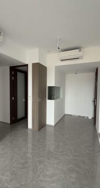 Additional image 3 of 6 Jalan Bunga Rampai