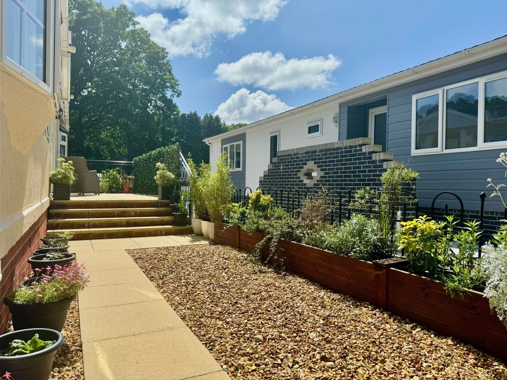 Additional image 20 of 3 bed mobile/park home for saleDevon Oaks Park, Yelverton PL20