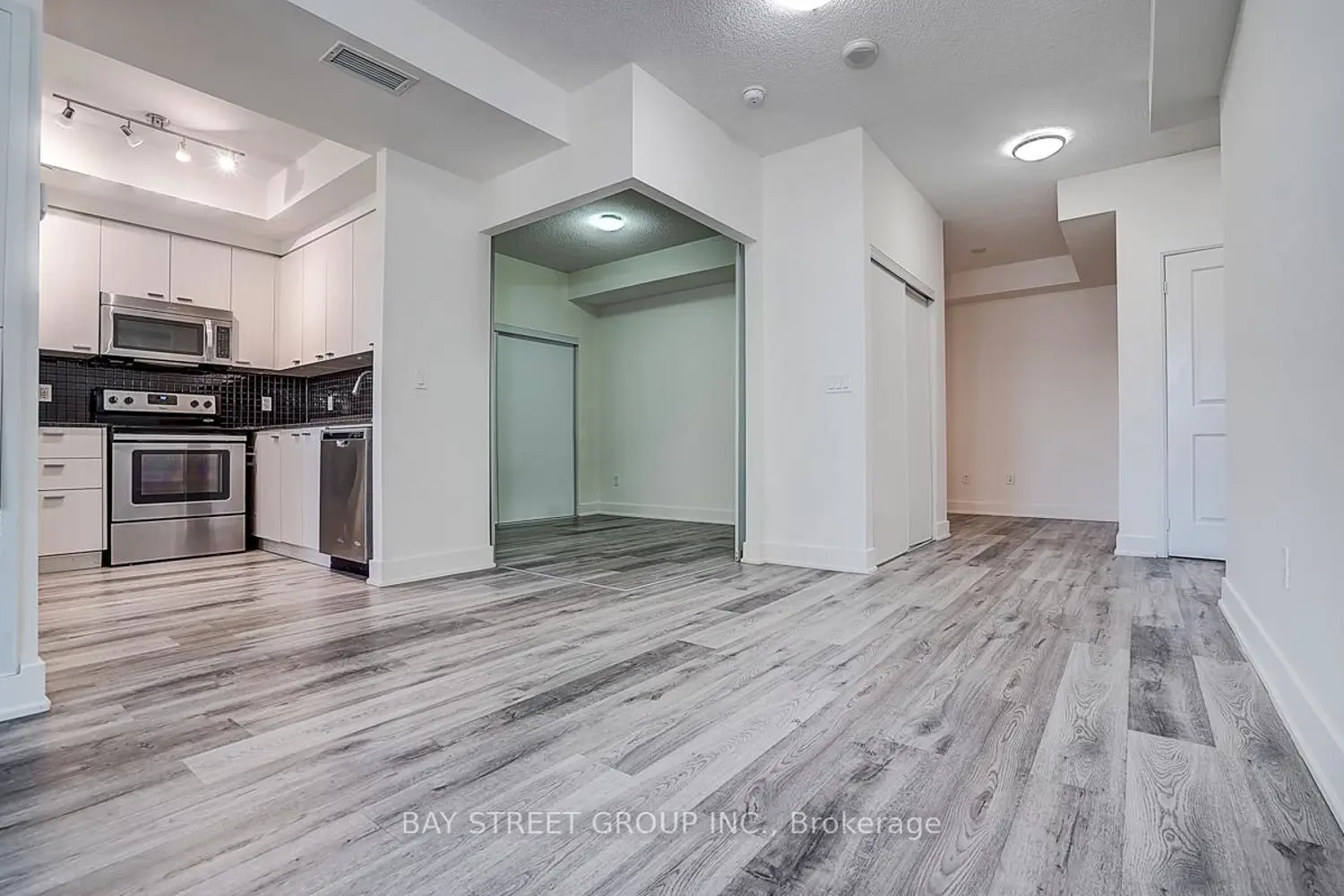 Additional image 9 of 88 Sheppard Avenue 308